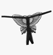 Load image into Gallery viewer, Custom G String