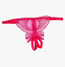 Load image into Gallery viewer, Custom G String