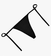 Load image into Gallery viewer, Custom G String