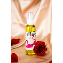 Load image into Gallery viewer, Sex on the Beach Body Oil - From the West