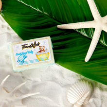 Load image into Gallery viewer, Angel Baby Bar - From the West