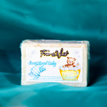 Load image into Gallery viewer, Angel Baby Bar - From the West