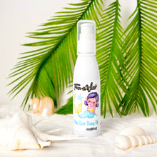Load image into Gallery viewer, Mille Soft Baby Oil - From the West