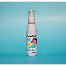 Load image into Gallery viewer, Mille Soft Baby Oil - From the West