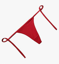 Load image into Gallery viewer, Custom G String