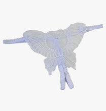 Load image into Gallery viewer, Custom G String