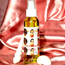 Load image into Gallery viewer, Phenomenal Woman Body Oil