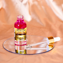 Load image into Gallery viewer, Devour Me Edible Intimate Oil - From the West