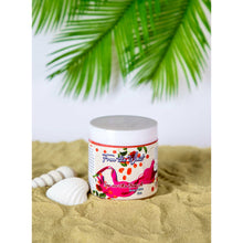 Load image into Gallery viewer, Sex on the Beach Body Polish - From the West