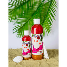 Load image into Gallery viewer, Sex on the Beach Shower Gel - From the West