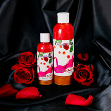 Load image into Gallery viewer, Sex on the Beach Shower Gel - From the West