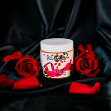 Load image into Gallery viewer, Sex on the Beach Body Polish - From the West