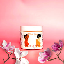 Load image into Gallery viewer, Phenomenal Woman Body Polish