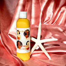 Load image into Gallery viewer, Phenomenal Woman Shower Gel