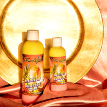 Load image into Gallery viewer, Malibu Sunrise Shower Gel - From the West