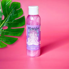 Load image into Gallery viewer, Perfect Harmony Yoni Gel