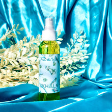 Load image into Gallery viewer, Exhale Body Oil