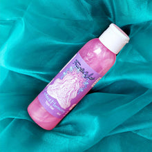 Load image into Gallery viewer, Perfect Harmony Yoni Gel