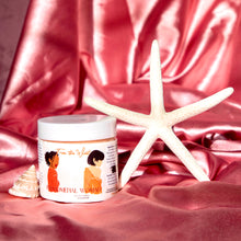 Load image into Gallery viewer, Phenomenal Woman Body Polish