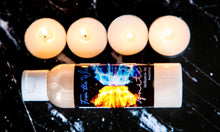 Load image into Gallery viewer, Ignite Intimate Shower Gel - From the West