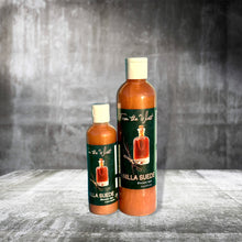 Load image into Gallery viewer, Vanilla Suede Shower Gel