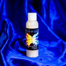 Load image into Gallery viewer, Ignite Intimate Shower Gel - From the West