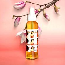 Load image into Gallery viewer, Phenomenal Woman Body Oil
