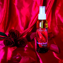 Load image into Gallery viewer, Touch of Tantric Intimate Massage Oil - From the West
